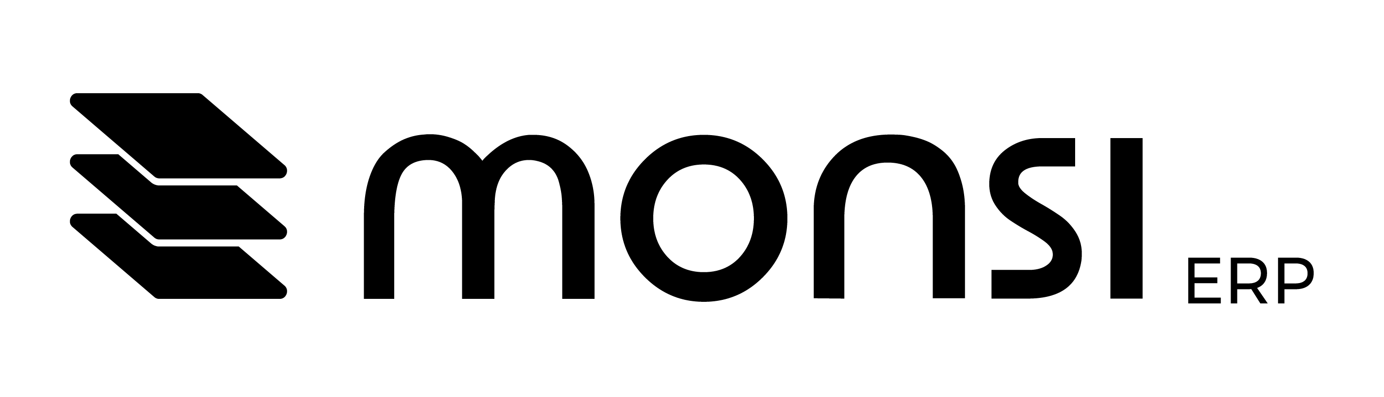 Monsi ERP
